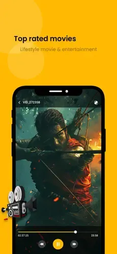 antony-movie-jiohotstar Top Rated Movies